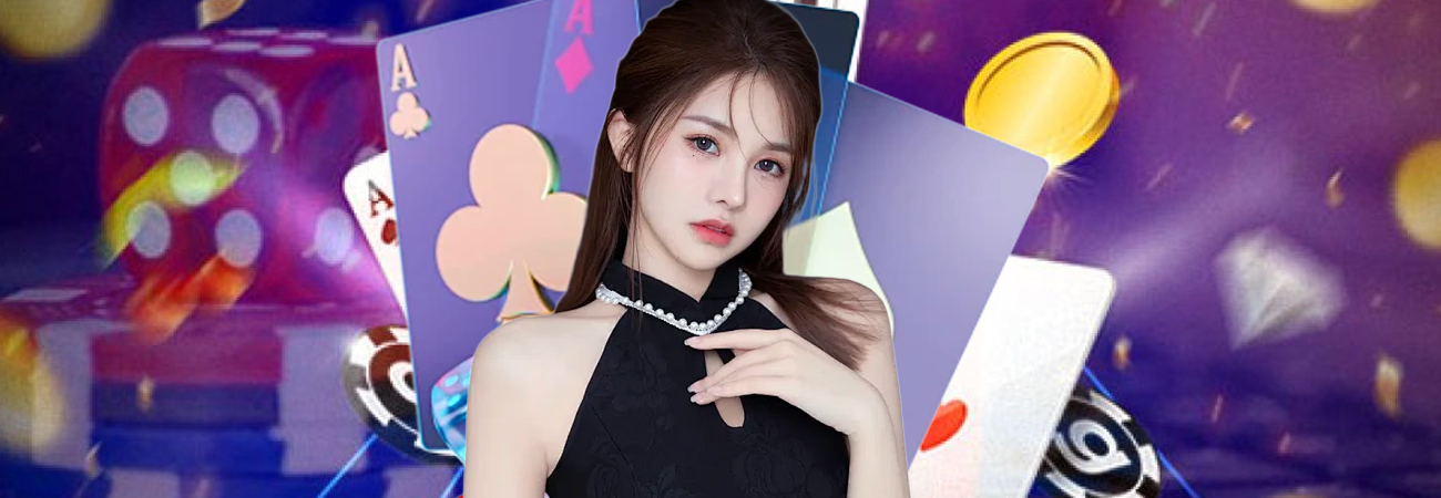 เว็บmoney 168